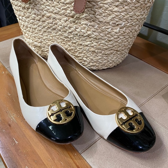 Tory Bursh - Picture 6 of 8